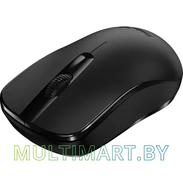 Мышь Genius NX-7000X картинка 3